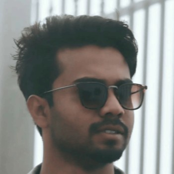 Bharath kumar